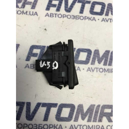 Кнопка центрального замка VOLVO V-50 2003-2012 30669958